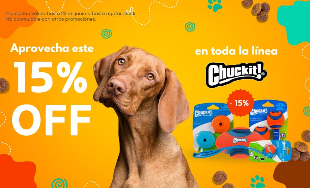 mascota