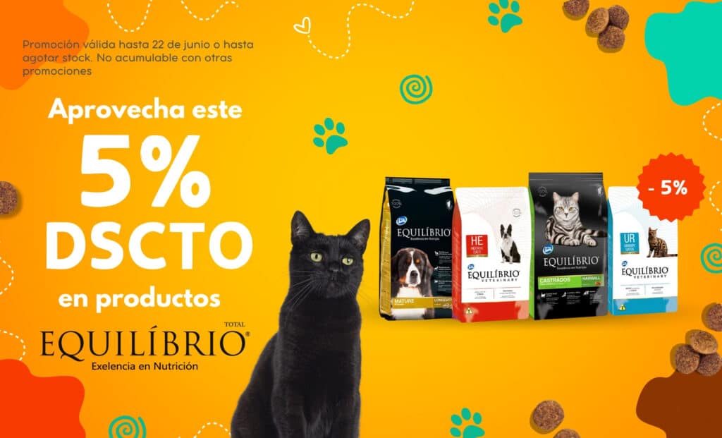 mascota