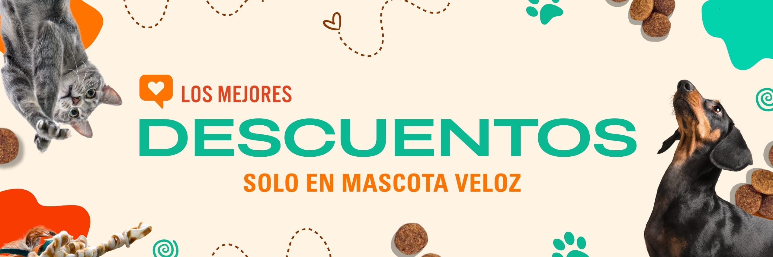 mascota