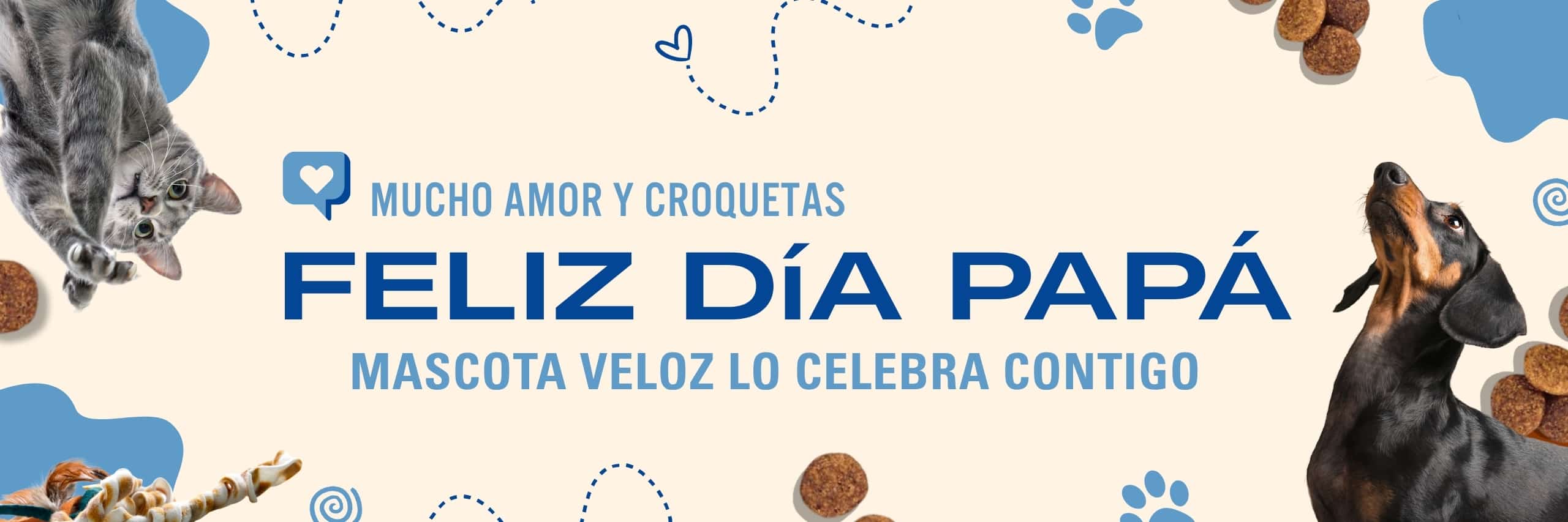 mascota