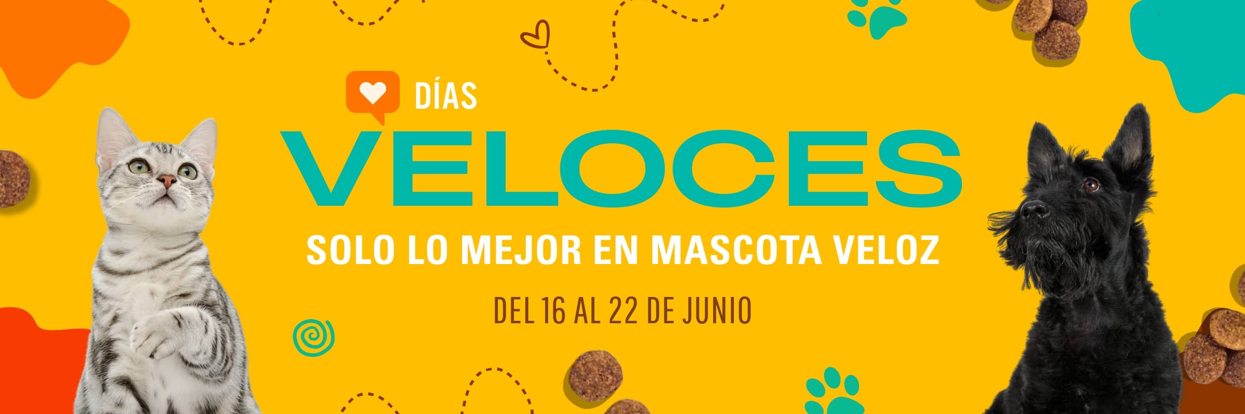 mascota