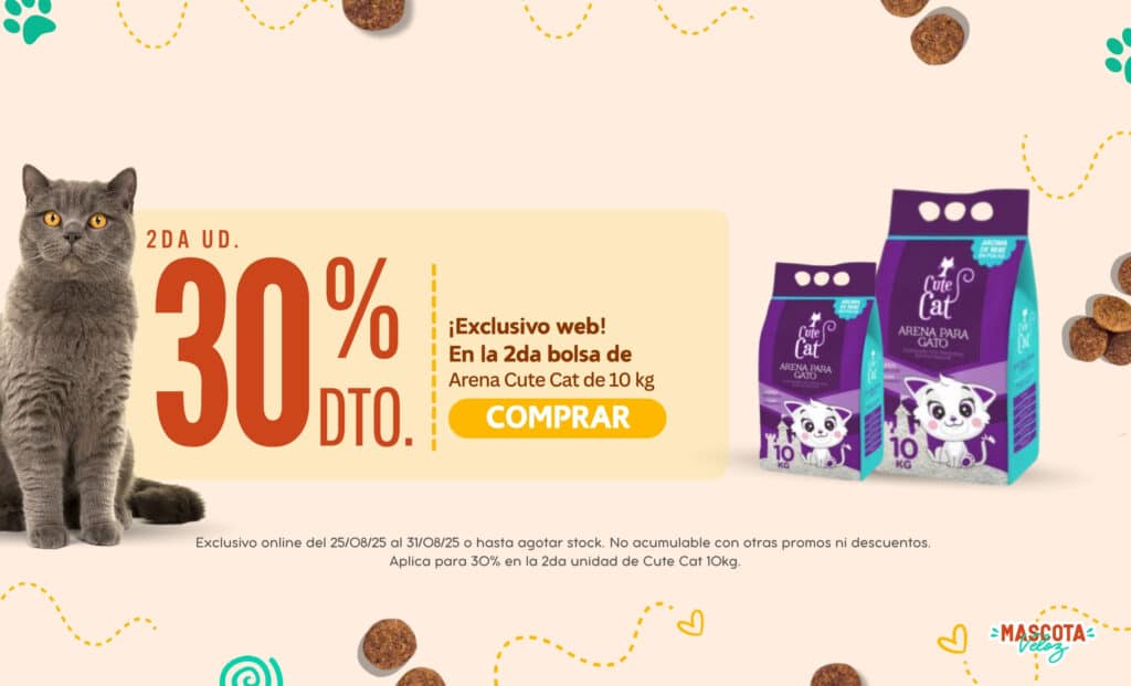 mascota
