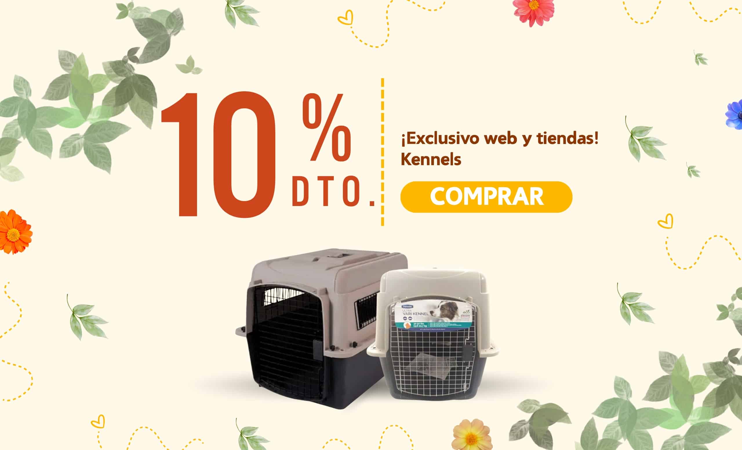 mascota