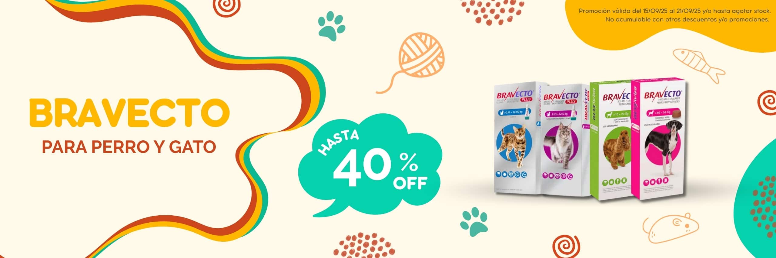 mascota