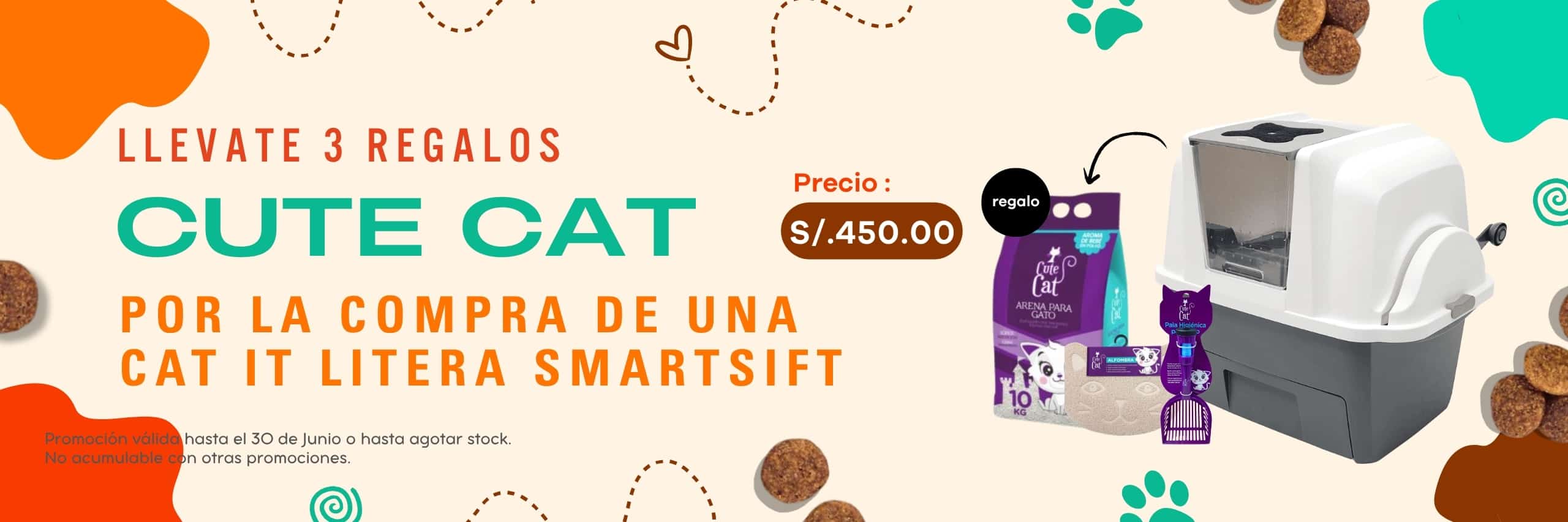 mascota