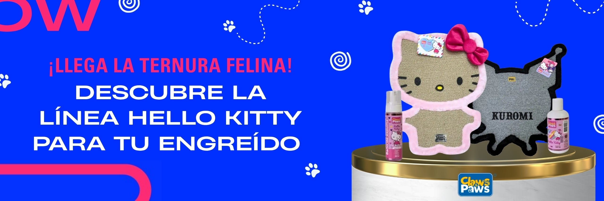 mascota