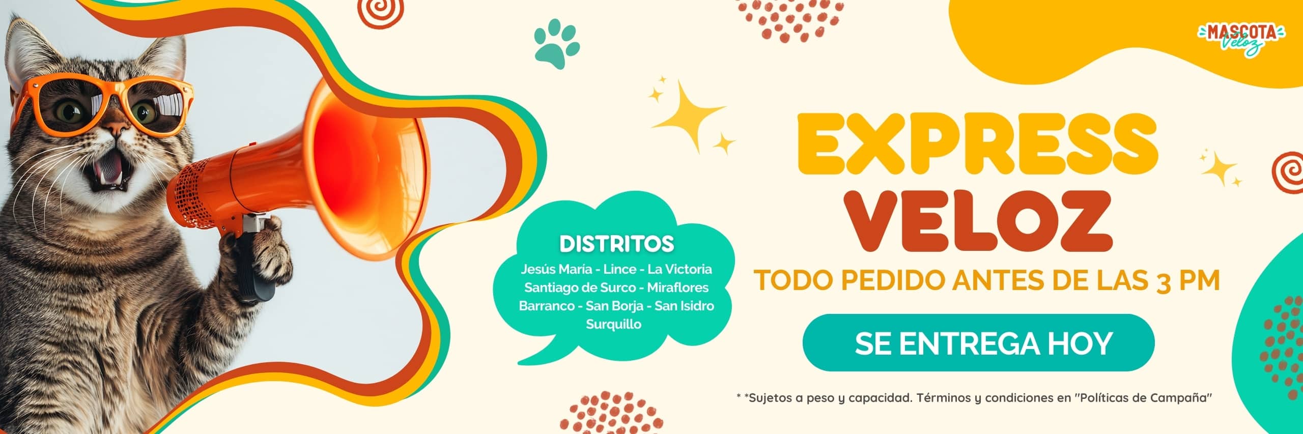 mascota