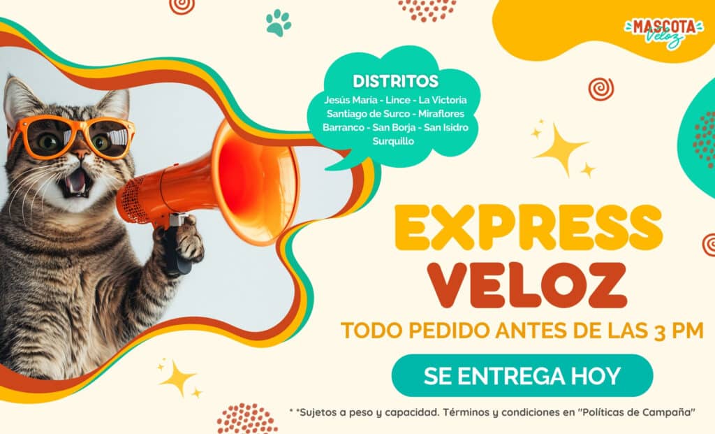 mascota