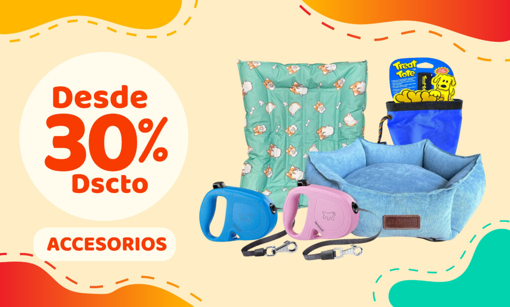 mascota