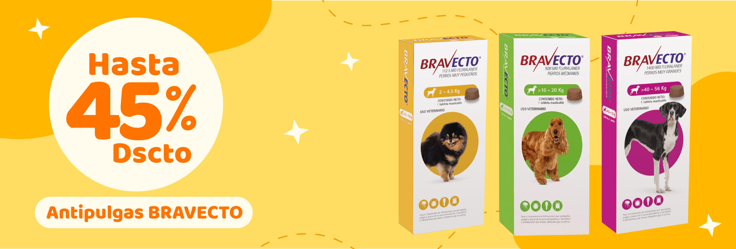 mascota