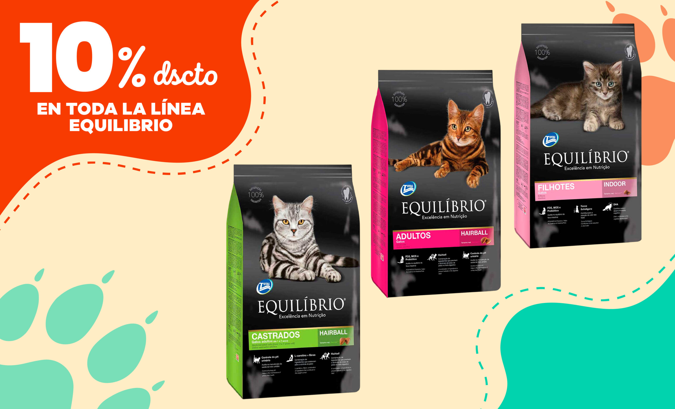 mascota