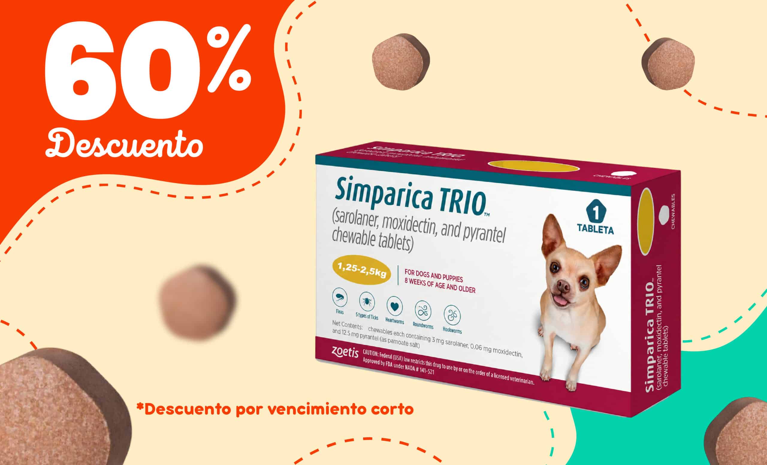 mascota