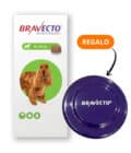 Bravecto 500Mg (10Kg – 20Kg)