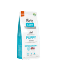 Brit Care Dog Puppy Lamb and Rice