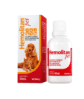 Hemolitan Pet X 60 Ml