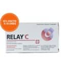 Relay C X Tableta