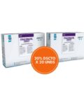 Itraconazol Zoovet X Tableta