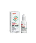 PROTELIV 15ML