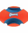 CHUCKIT! FUMBLE FETCH SMALL