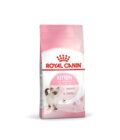 Royal Canin Kitten Fhn