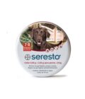 SERESTO COLLAR PERROS GRANDES (