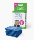 CAT IT MAGIC BLUE CARTIDGE REFILL PADS