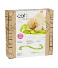 CAT IT SENSES 2.0 PLAY CIRCUIT (43154W)