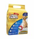 ALFOMBRILLAS DE ADIESTRAMIENTO HOME GUARD PARA CACHORROS DOG IT