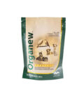 ORGANEW X 100GR