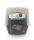 TRANSPORTADOR ULTRA VARI KENNEL