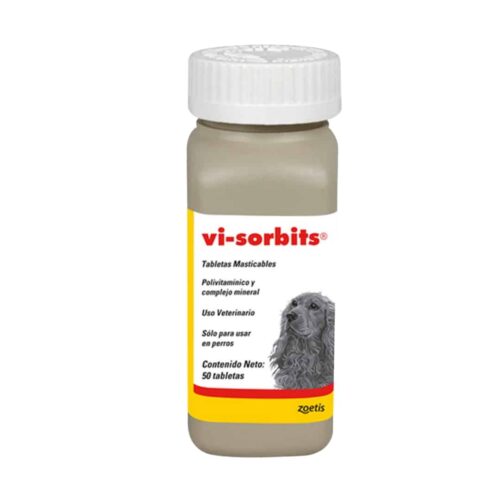 Visorbits X Tableta