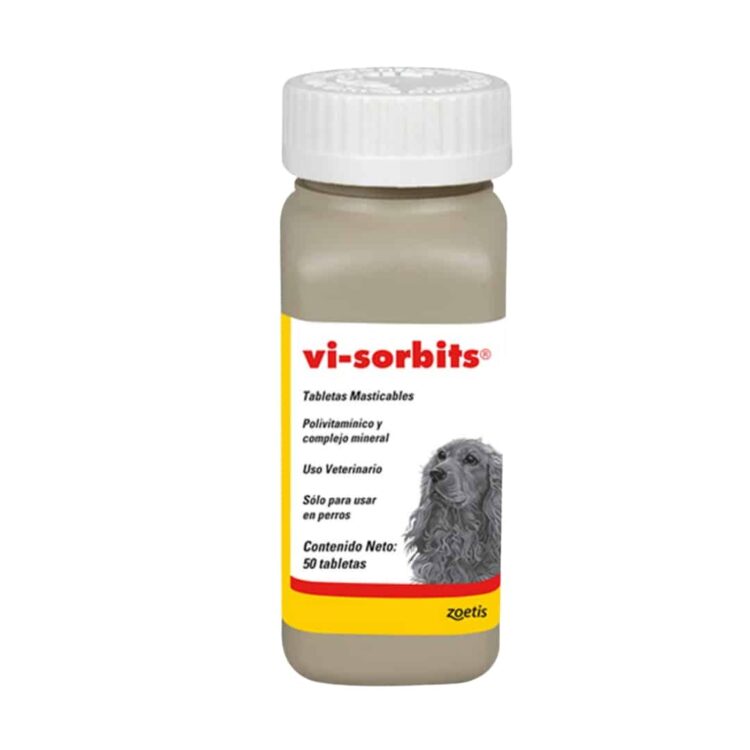 Visorbits X Tableta