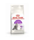 Royal Canin Feline Sensible 33 Fhn
