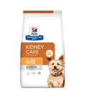 Hills PD K/D Cuidado Renal