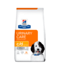 Hills PD C/D Multicare Perro