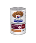 HILLS PRESCRIPTION DIET I/D, SALUD GASTROINTESTINAL PERRO