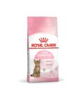Royal Canin Kitten Sterilised Fhn