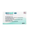 Apoquel X 5.4 Mg X Tableta