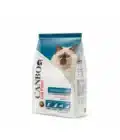 Canbo Super Premium Gatos Adultos Esterilizados