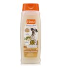 Hartz Groomers Best Oatmeal Shampoo