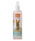 HARTZ GROOMER'S BEST WATERLESS DOG SHAMPOO