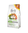 BRIT ANIMALS RABBIT ADULT
