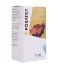 Posatex 8.8ml