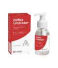 Otiflex Limpiador 25 Ml