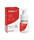 Otiflex C 25 Ml