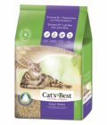 Cats Best Smart Pellets