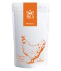 Pets Republic Patas De Pollo 12u