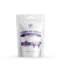 PETS REPUBLIC OTG STRIPS DE CERDO