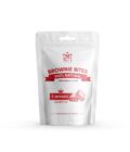 PETS REPUBLIC OTG BROWNIE BITES