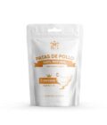 Pets Republic Otg Patas De Pollo